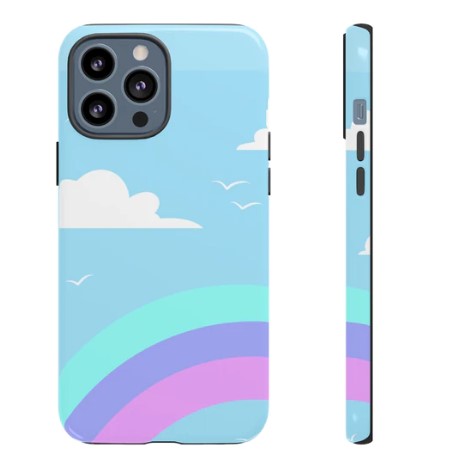 Choosing a Stylish Phone Case Cover: 3 Basic Aspects To Consider
